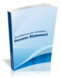 E-book