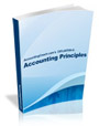 E-book