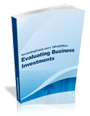 E-book