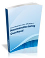 E-book
