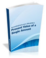 E-book