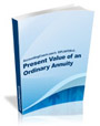 E-book