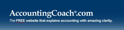 Accounting