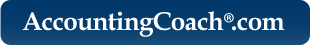 Accounting Coach