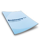 Bookkeeping Test