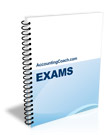 Accounting Exams