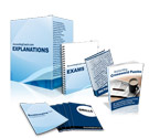 Complete PDF Package
