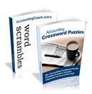 Puzzles Package