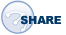 AddThis Social Bookmarking Widget