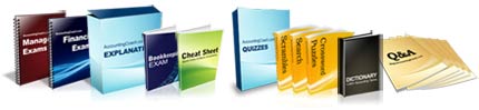 Complete PDF Package