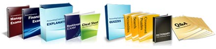 Complete PDF Package