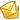 email2.jpg