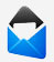 Send us an email