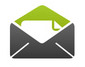 Send us an email