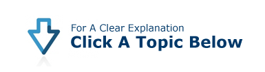 Click Below For Accounting Explanations