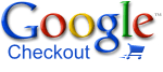 Google Checkout