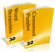 Puzzles Package