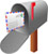 MailBox