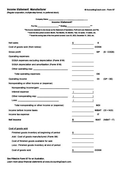 Darwin research papers