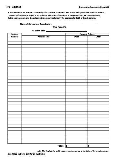 Business Accounting 2 Pdf