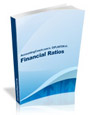 E-book
