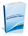 E-book