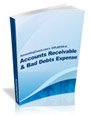 E-book