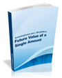 E-book