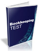 E-book