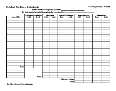 36+ How To Do A Pension Worksheet Accounting Coach