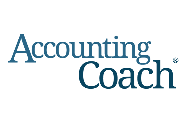 www.accountingcoach.com
