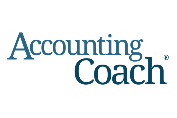 b9 cash advance