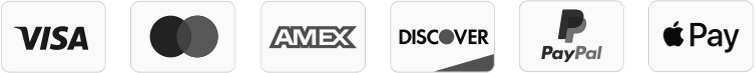Payment Methods