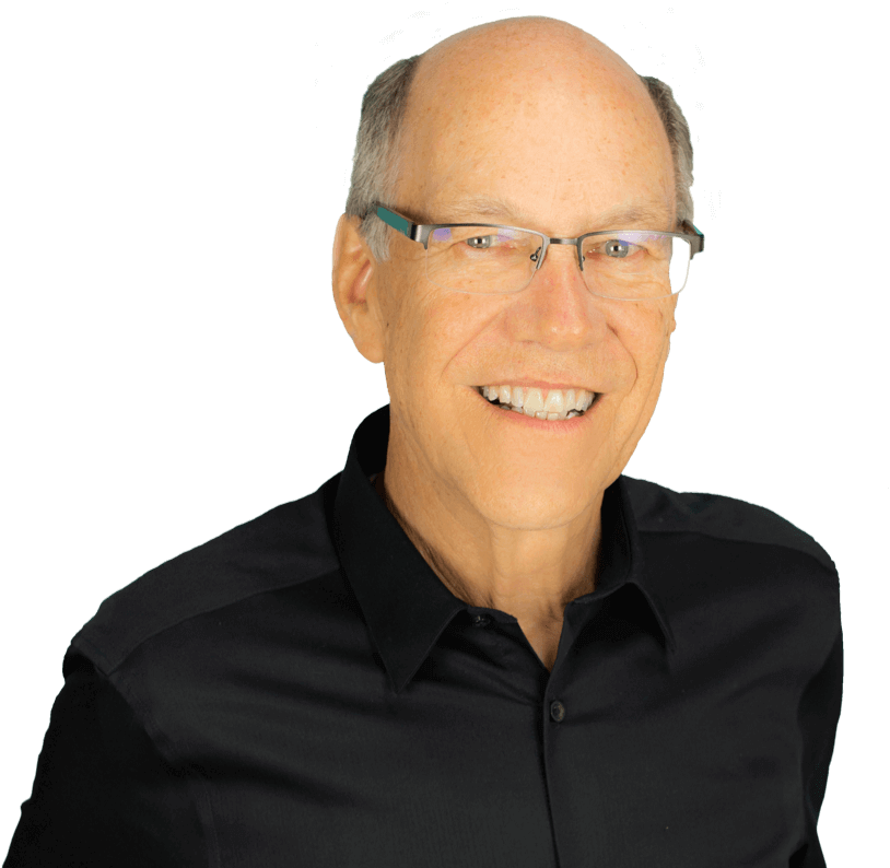 Harold Averkamp
