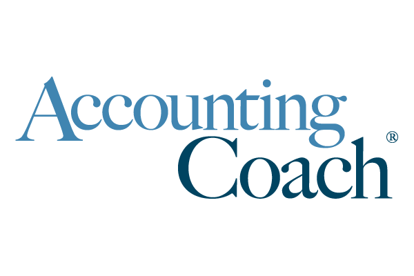 Accounting Coach Review