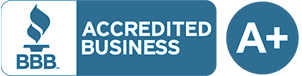 Learn Accounting Online for Free | AccountingCoach Learn Accounting Online for Free | AccountingCoach