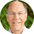 Harold Averkamp