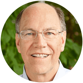 Harold Averkamp
