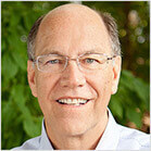 harold_averkamp_headshot
