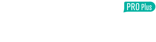 AccountingCoach
