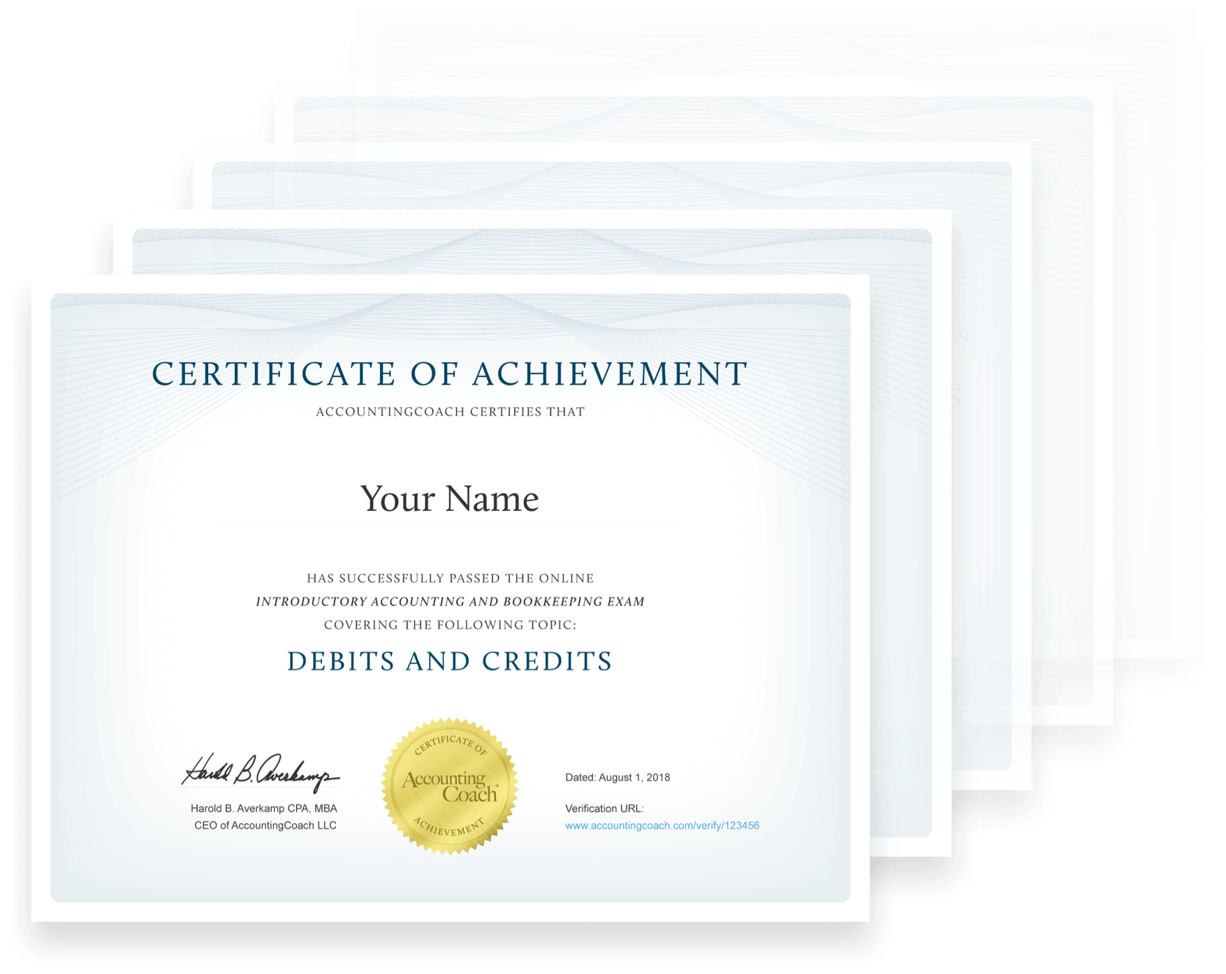 bcit accounting certificate bcit accounting certificate
