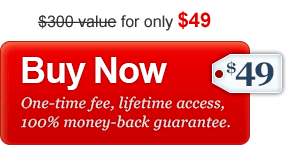 one time word purchase one time word purchase