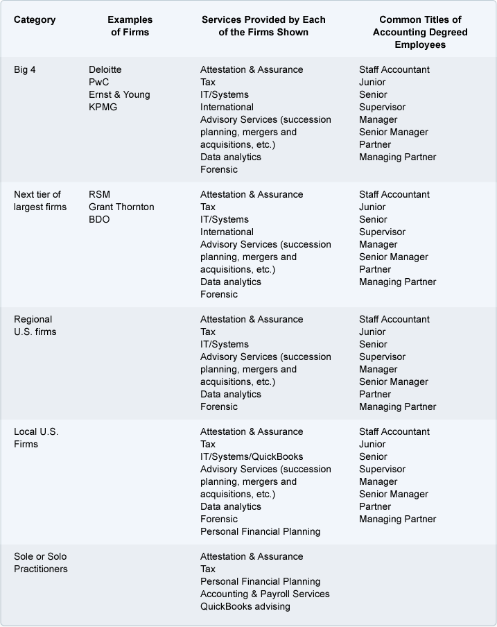 research help online.jpg