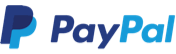 checkout-paypal