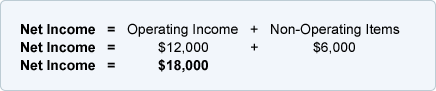 04X-inline-05