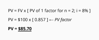 80X-table-formula-04