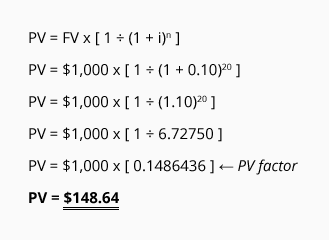 80X-table-formula-05