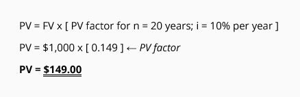 80X-table-formula-06