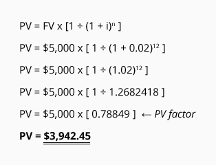 80X-table-formula-07