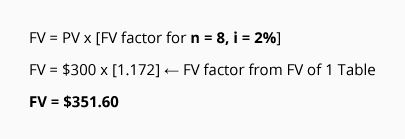 84X-tableformula-04